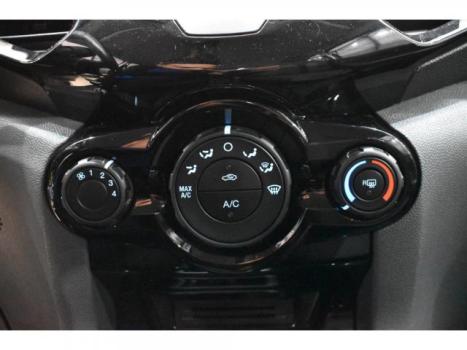 FORD Ecosport 2.0 16V 4P FLEX FREESTYLE POWERSHIFT AUTOMTICO, Foto 4