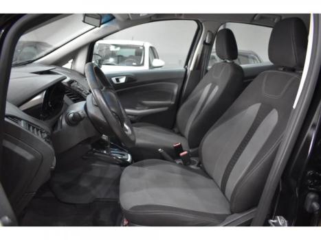 FORD Ecosport 2.0 16V 4P FLEX FREESTYLE POWERSHIFT AUTOMTICO, Foto 5