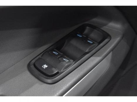FORD Ecosport 2.0 16V 4P FLEX FREESTYLE POWERSHIFT AUTOMTICO, Foto 6