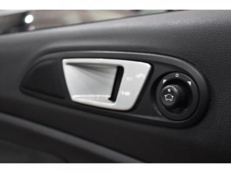 FORD Ecosport 2.0 16V 4P FLEX FREESTYLE POWERSHIFT AUTOMTICO, Foto 7