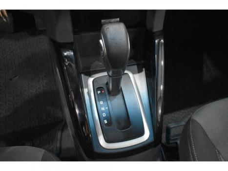 FORD Ecosport 2.0 16V 4P FLEX FREESTYLE POWERSHIFT AUTOMTICO, Foto 8