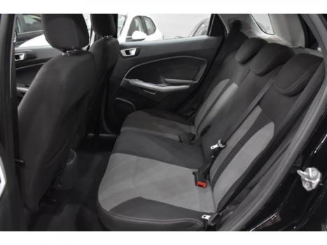 FORD Ecosport 2.0 16V 4P FLEX FREESTYLE POWERSHIFT AUTOMTICO, Foto 9