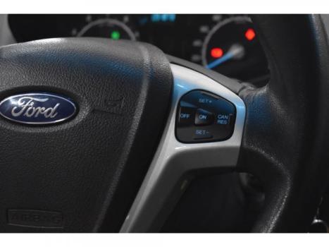 FORD Ecosport 2.0 16V 4P FLEX FREESTYLE POWERSHIFT AUTOMTICO, Foto 16