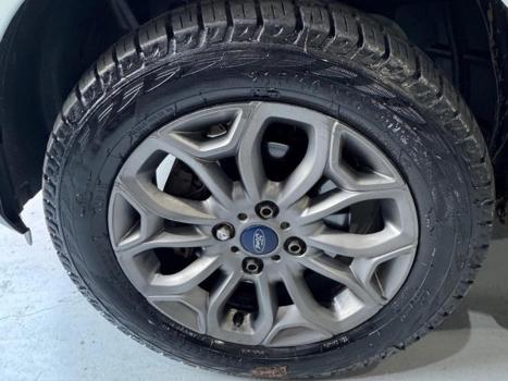 FORD Ecosport 2.0 16V 4P FREESTYLE PLUS FLEX POWERSHIFT AUTOMTICO, Foto 9