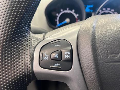 FORD Ecosport 2.0 4P SE FLEX AUTOMTICO, Foto 8