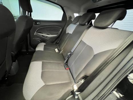 FORD Ecosport 2.0 4P SE FLEX AUTOMTICO, Foto 11