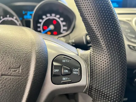 FORD Ecosport 2.0 4P SE FLEX AUTOMTICO, Foto 13