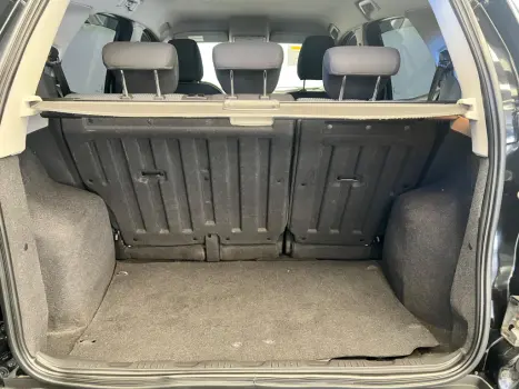 FORD Ecosport 2.0 4P SE FLEX AUTOMTICO, Foto 15
