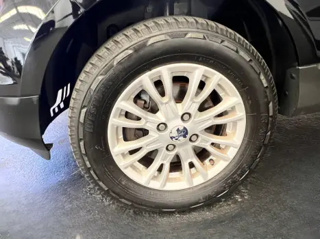 FORD Ecosport 2.0 4P SE FLEX AUTOMTICO, Foto 16