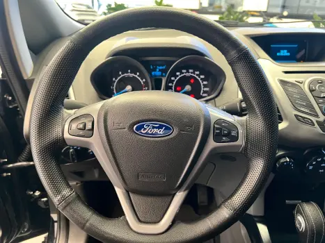 FORD Ecosport 2.0 4P SE FLEX AUTOMTICO, Foto 19