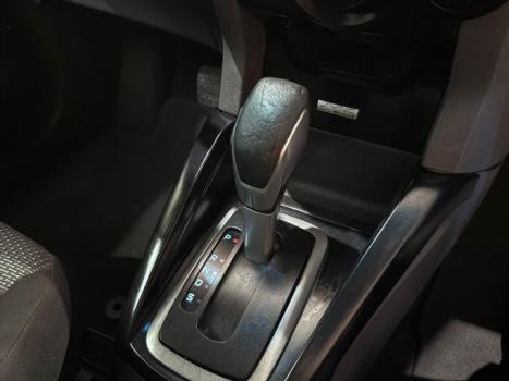 FORD Ecosport 2.0 4P SE FLEX AUTOMTICO, Foto 4