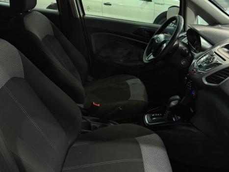 FORD Ecosport 2.0 4P SE FLEX AUTOMTICO, Foto 7