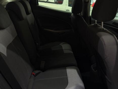 FORD Ecosport 2.0 4P SE FLEX AUTOMTICO, Foto 9