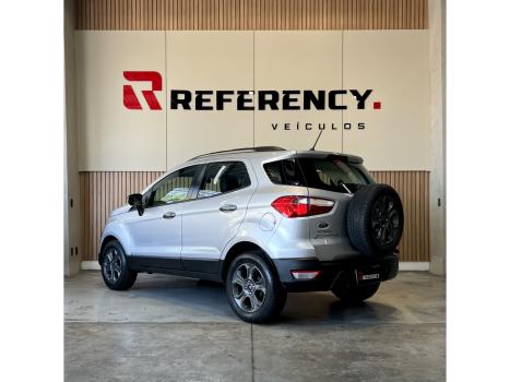 FORD Ecosport , Foto 2