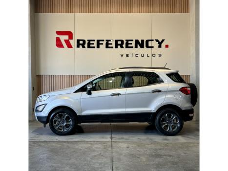 FORD Ecosport , Foto 5