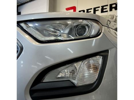 FORD Ecosport , Foto 6