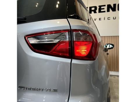 FORD Ecosport , Foto 7