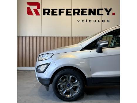 FORD Ecosport , Foto 8