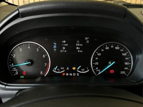 FORD Ecosport , Foto 9