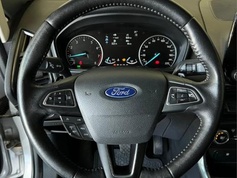 FORD Ecosport , Foto 10