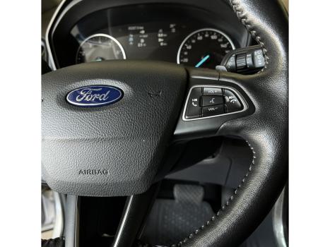 FORD Ecosport , Foto 12