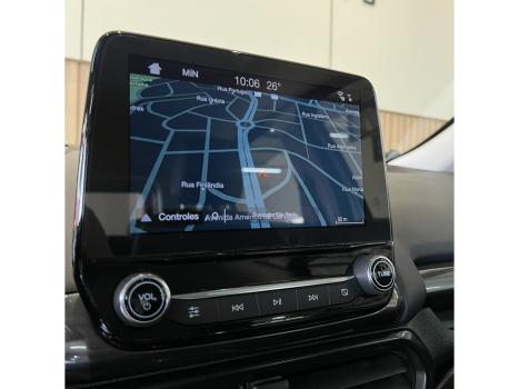 FORD Ecosport , Foto 13