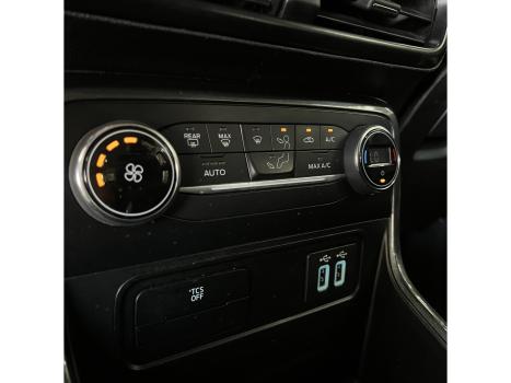 FORD Ecosport , Foto 14