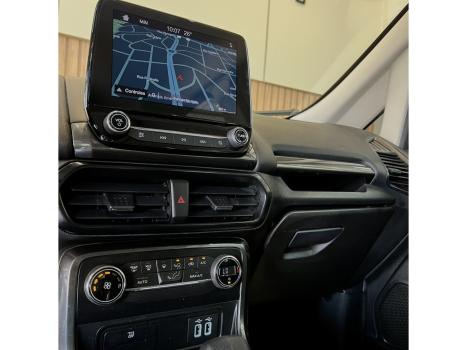 FORD Ecosport , Foto 15