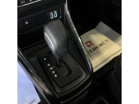 FORD Ecosport , Foto 16