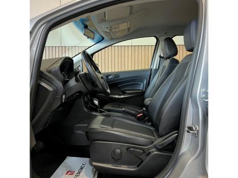 FORD Ecosport , Foto 19