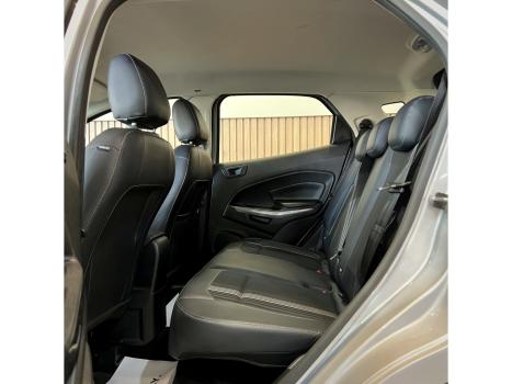 FORD Ecosport , Foto 20