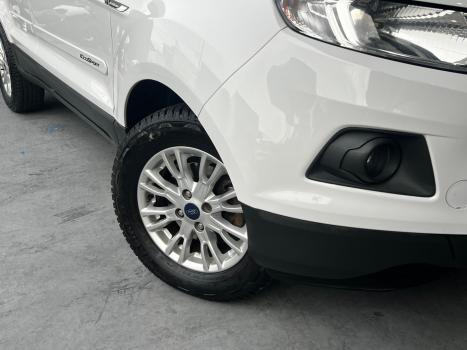 FORD Ecosport , Foto 2