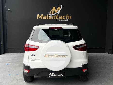 FORD Ecosport , Foto 7