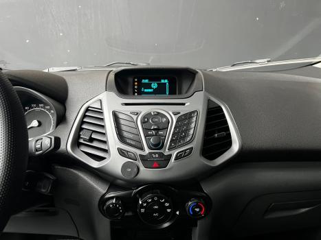 FORD Ecosport , Foto 9