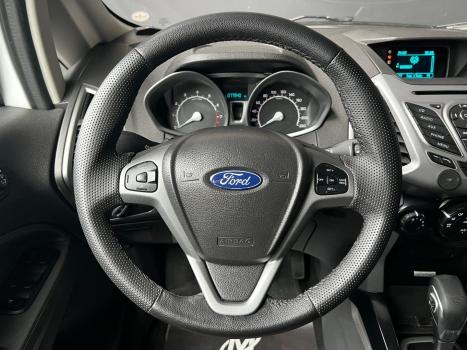 FORD Ecosport , Foto 10