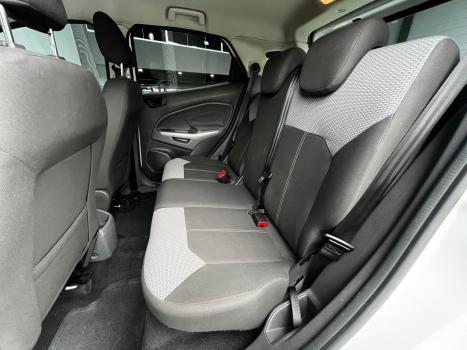 FORD Ecosport , Foto 11