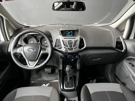 FORD Ecosport , Foto 12
