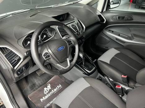 FORD Ecosport , Foto 13