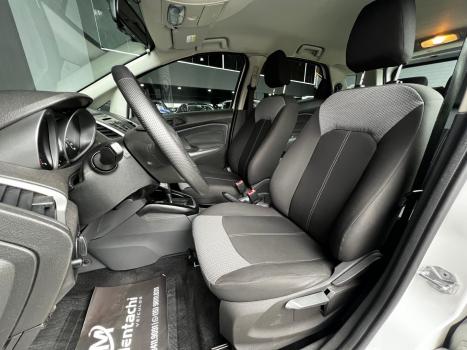 FORD Ecosport , Foto 14