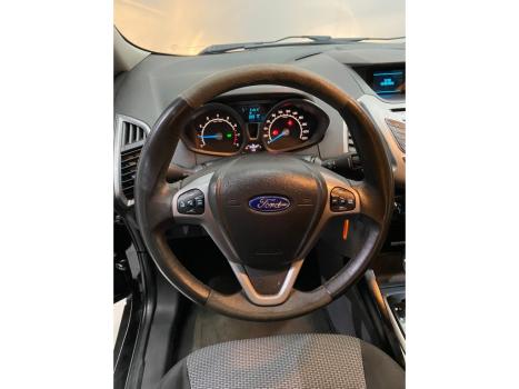 FORD Ecosport , Foto 6