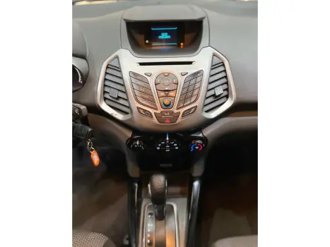 FORD Ecosport , Foto 7