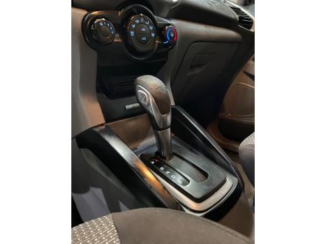 FORD Ecosport , Foto 8