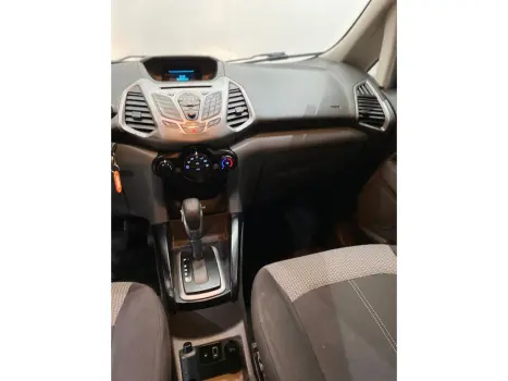 FORD Ecosport , Foto 9
