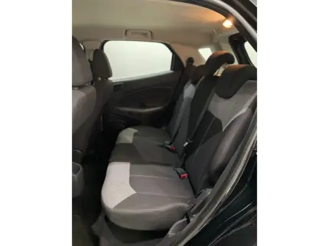 FORD Ecosport , Foto 11