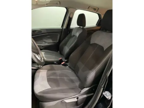 FORD Ecosport , Foto 12