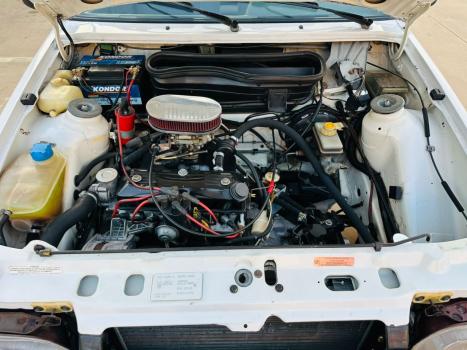 FORD Escort 1.0 HOBBY, Foto 2