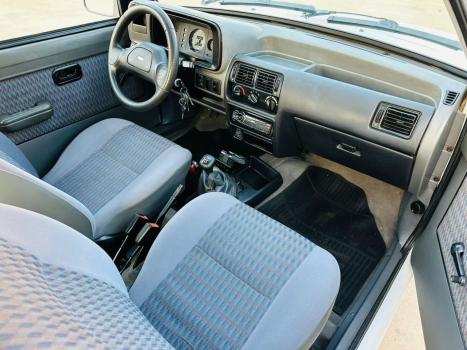 FORD Escort 1.0 HOBBY, Foto 4