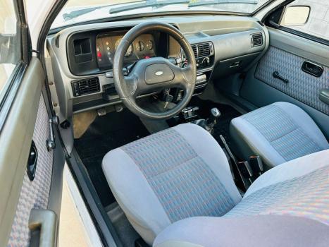 FORD Escort 1.0 HOBBY, Foto 5