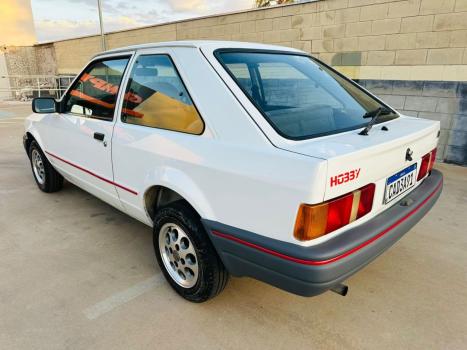 FORD Escort 1.0 HOBBY, Foto 6