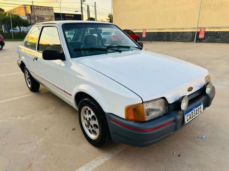 FORD Escort 1.0 HOBBY, Foto 7